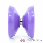 Skyva YoYo MagicYoYo by Magic YoYo 1