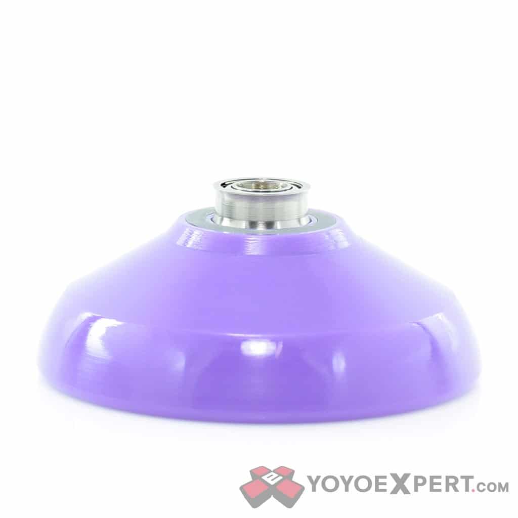 Skyva YoYo MagicYoYo by Magic YoYo 2