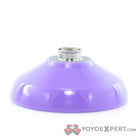 Skyva YoYo MagicYoYo by Magic YoYo 2