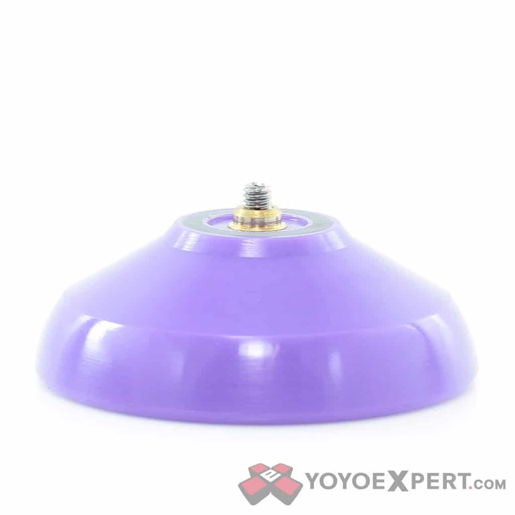 Skyva YoYo MagicYoYo by Magic YoYo 3