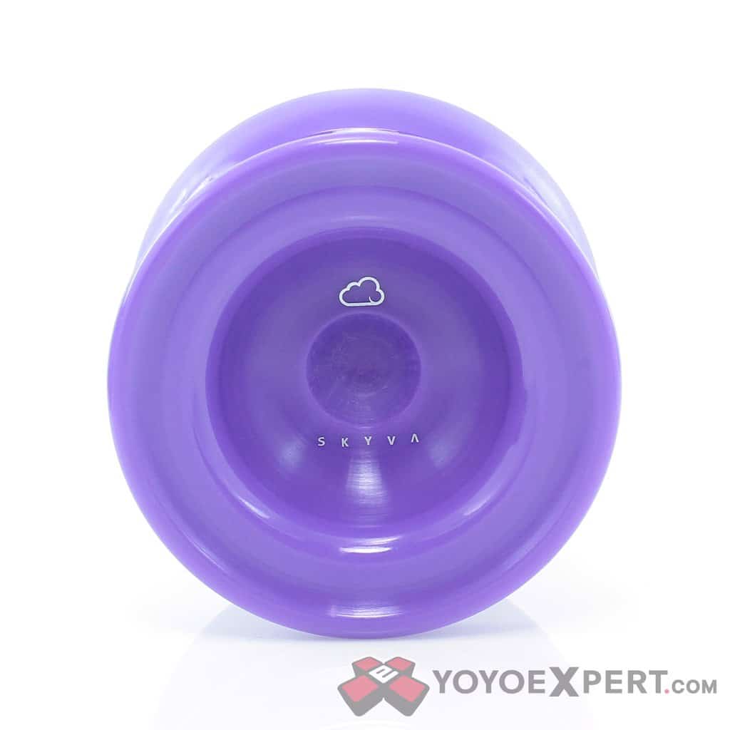 Skyva YoYo MagicYoYo by Magic YoYo 4