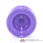 Skyva YoYo MagicYoYo by Magic YoYo 4