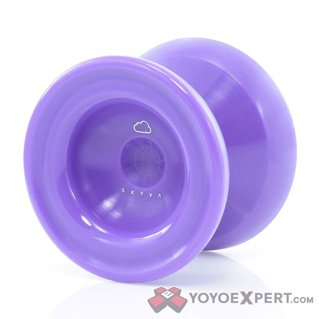 Skyva YoYo MagicYoYo by Magic YoYo