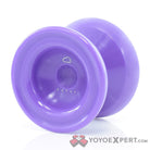 Skyva YoYo MagicYoYo by Magic YoYo