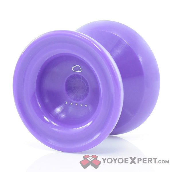 Skyva YoYo MagicYoYo by Magic YoYo
