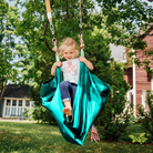 Slackers Hammock Swing by b4Adventure 3