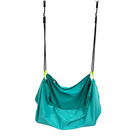 Slackers Hammock Swing by b4Adventure