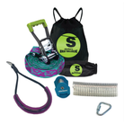 Slackers Ninja Rollerline-by-b4Adventure