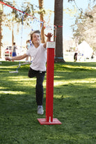 Slackers Ninja Timer by Slackers 3 scaled