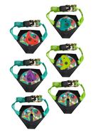 Slackers Peg Climbers by b4Adventure 1