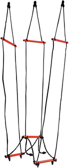 Slackers Rickety Bridge by Slackers 1