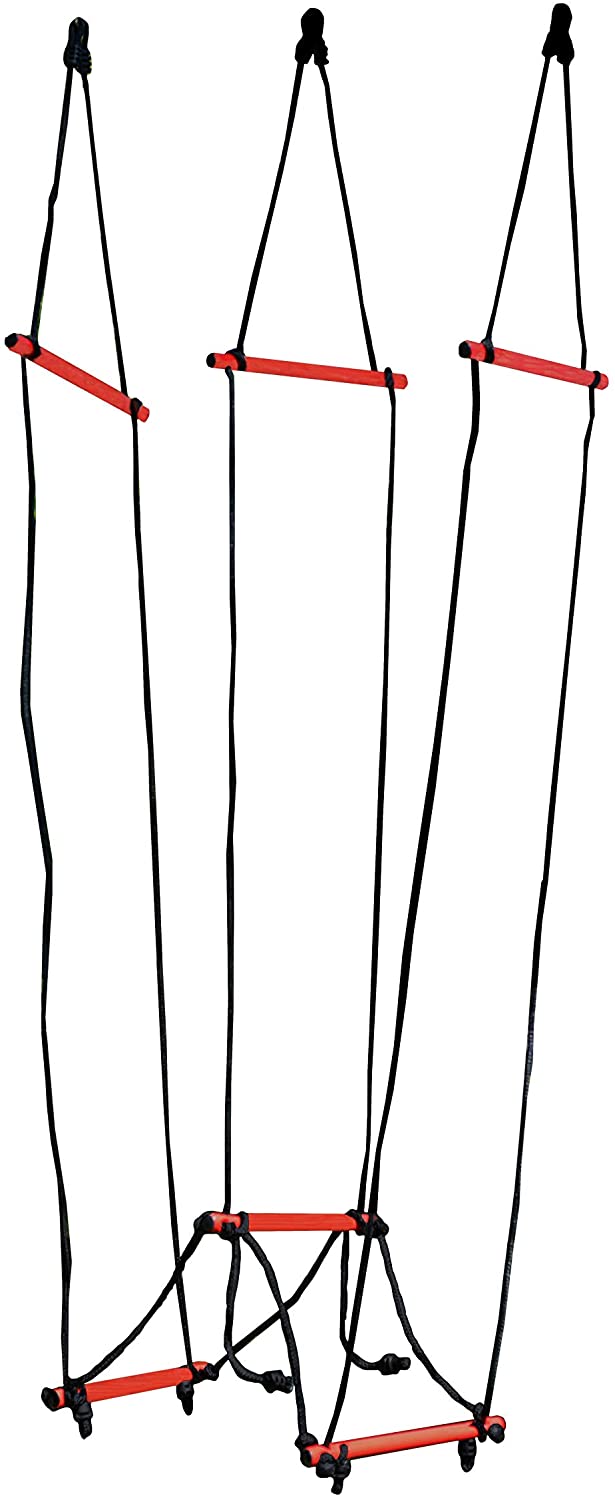 Slackers Rickety Bridge by Slackers 1