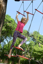 Slackers Rickety Bridge by Slackers 2