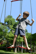 Slackers Rickety Bridge by Slackers 3