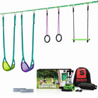 Slackers Swingline-by-b4Adventure