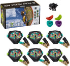 Slackers Tree Climbers by Slackers