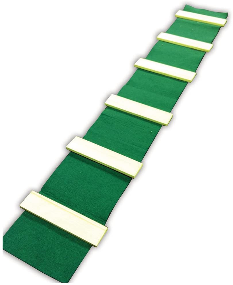 Slackers Tree Huggerz by Slackers 1