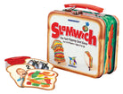 Slamwich Collectors Edition by Gamewright