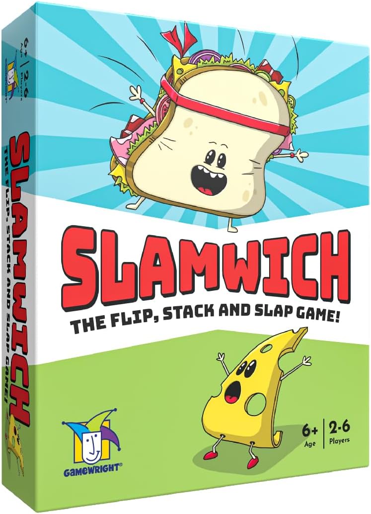 Slamwich-by-Gamewright
