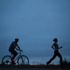 SlapLit LED Slap Wrap by Niteize 3