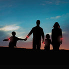 SlapLit LED Slap Wrap by Niteize 4