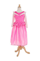 Sleeping Beauty Medium 3 5 Years by Little Adventures 2