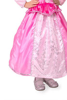 Sleeping Beauty Medium 3 5 Years by Little Adventures 3