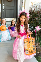 Sleeping Beauty Medium 3 5 Years by Little Adventures 5