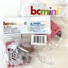 Sleepy Animal Figurines Vol 1 by BC USA 8