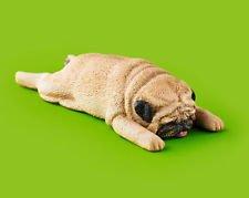 Sleepy Animal Figurines Vol 3 by BC USA 7