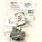 Sleepy Animal Figurines Vol 3 by BC USA 8