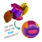 Slida Sphere-by-Duncan