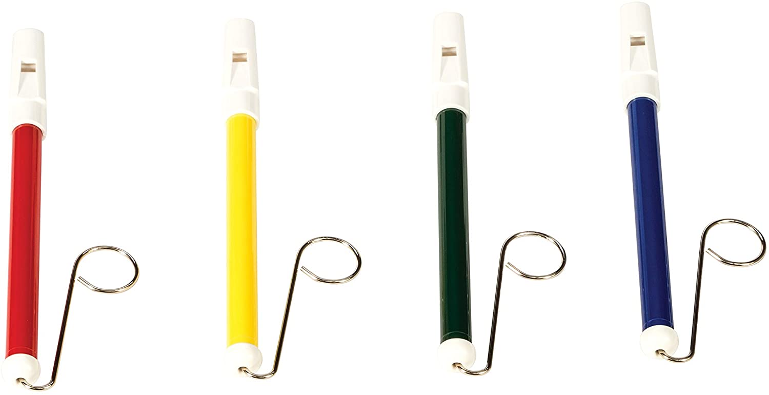 Slide Whistle by Schylling 1