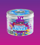 Slime Charmers Cosmic Matter Slime-by-Crazy Aaron's Putty World