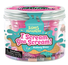 Slime Charmers I Scream