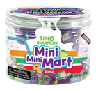 Slime Charmers Mini Mini Mart Slime-by-Crazy Aaron's Putty World