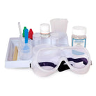 Slime Lab by MindWare 2