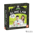 Slime Lab by MindWare