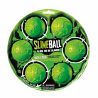 Slimeball Battle Pack by Diggin