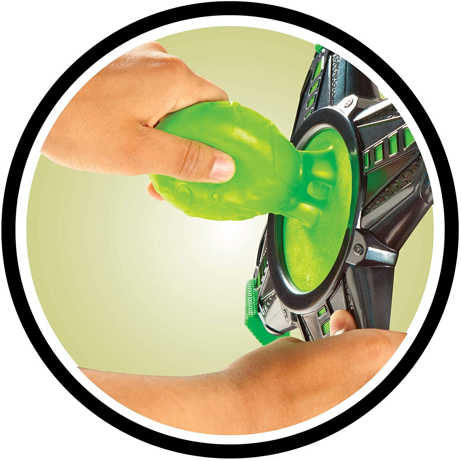 Slimeball Dodgetag by Diggin 4