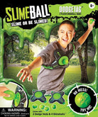 Slimeball Dodgetag by Diggin