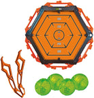 Slimeball Flinger Darts by Diggin 1