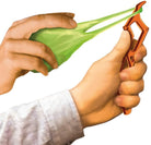 Slimeball Flinger Darts by Diggin 2