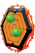 Slimeball Flinger Darts by Diggin 4