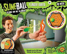 Slimeball Flinger Darts by Diggin