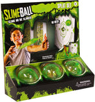 Slimeball Splat Set by Diggin