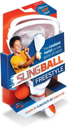 Slingball Freestyle-by-Good Game Group
