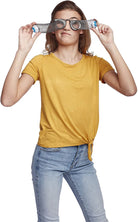 Slinky Eyes by Slinky 2