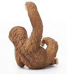 Sloth Figure by Schliech 2