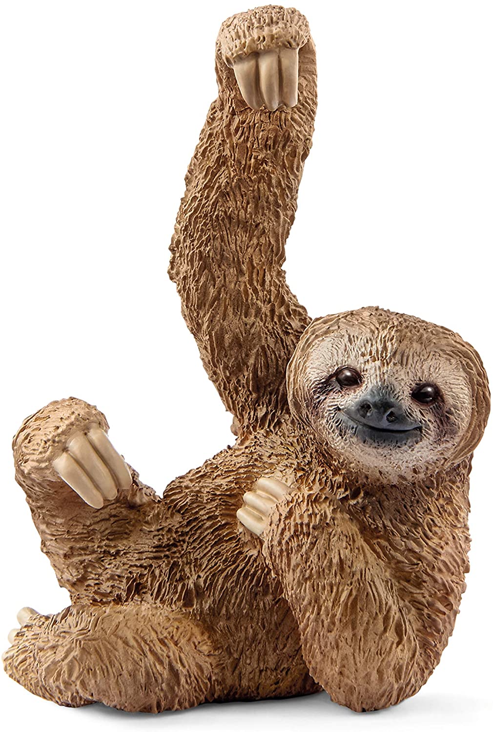 Sloth Figure by Schliech